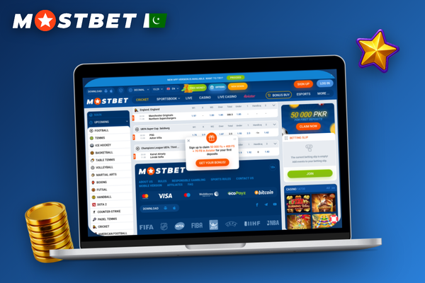 Mostbet affiliate account dashboard showing daily FTDs clicks and USD revenue KPIs