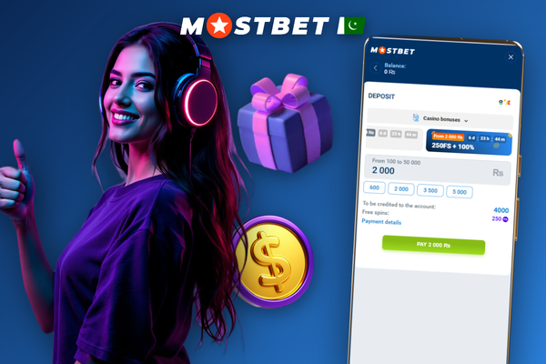 Mostbet affiliate program creative library with cricket football and casino banner mockups