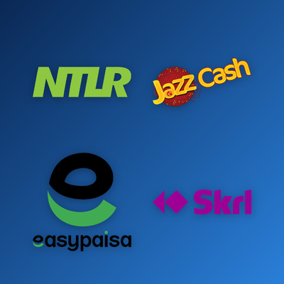 Mostbet app one-tap deposit via JazzCash and Easypaisa for Pakistani players