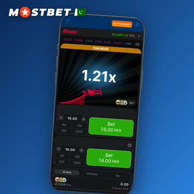 Mostbet Aviator auto-bet feature running consecutive rounds hands-free with fixed stake