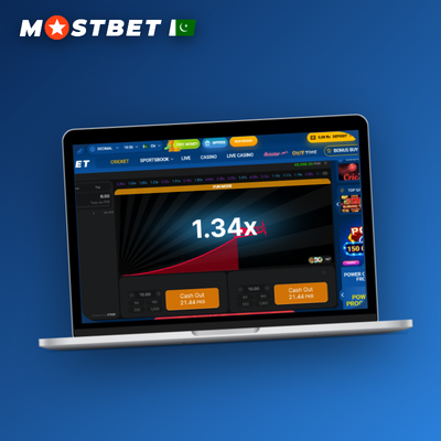 Aviator Mostbet auto-cashout tile locking in your win at a preset target multiplier
