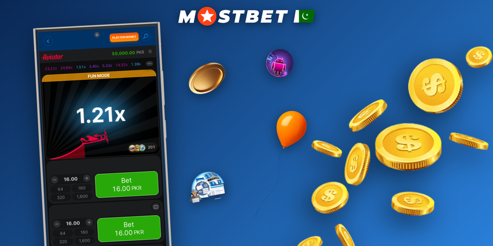 Aviator game Mostbet infographic comparing short medium and high multiplier flight paths