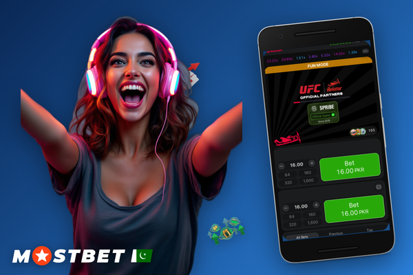 Play Aviator on Mostbet and tap Cash Out as the multiplier climbs past 2.15x