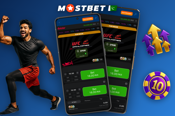 Mostbet Aviator round history panel showing hashed server seed for provably fair verification