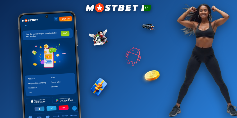 Mostbet voucher code today unlocks PKR 25,000 match plus 250 free spins for Pakistan players