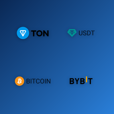 Bitcoin crypto payout icon for Mostbet cash agent and crypto-first affiliate partners