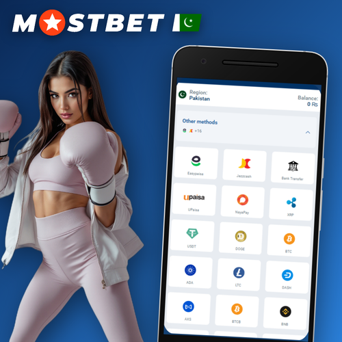 Mostbet contact support agent with headset available 24/7 via live chat