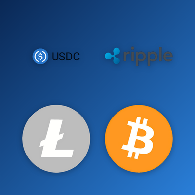 Bitcoin Ethereum and USDT cryptocurrency deposit options available around the clock at Mostbet