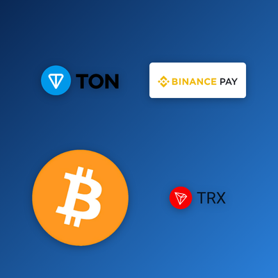 Mostbet withdrawal options for crypto including USDT and Bitcoin to your wallet