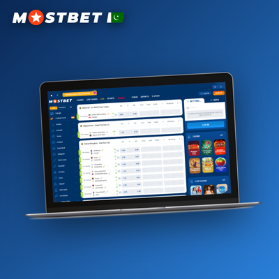 Mostbet PC client persistent session login keeping your account synced across devices