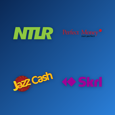 Mostbet withdrawal option via Easypaisa for quick PKR cashouts in Pakistan