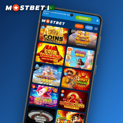 Endorphina Egyptian-themed slot machine symbols available across the Mostbet casino catalog