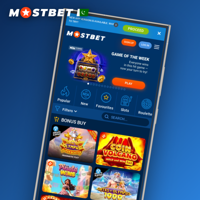 Mostbet live casino Evolution Gaming roulette wheel under cinematic studio lighting