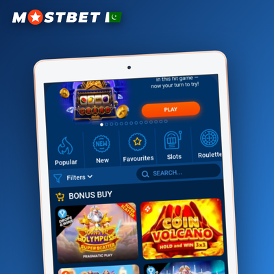 Classic three-reel and modern hexagonal grid slot symbols from Habanero and Spinomenal at Mostbet