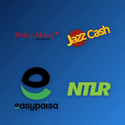 JazzCash instant deposit method available at Mostbet Pakistan with zero operator fees