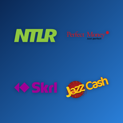 Mostbet withdrawal option via JazzCash mobile wallet for Pakistan players