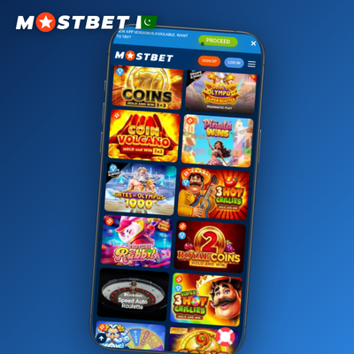 Mostbet live dealer roulette wheel close-up under soft studio lighting for evening play