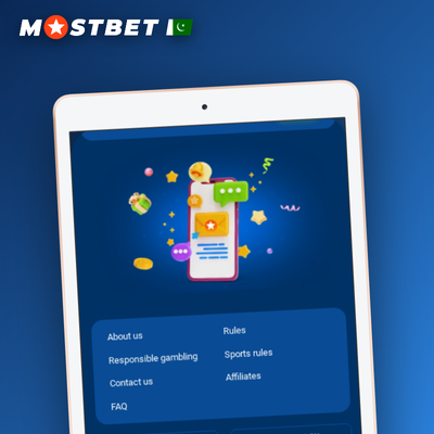 Mostbet mobile app live cricket stream with open bet slip on Pakistan matches