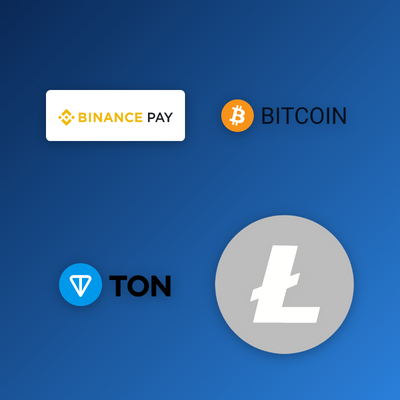 USDT stablecoin payout icon for Mostbet partners seeking stable cross-border settlements