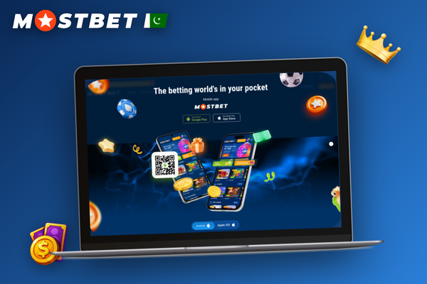 Mostbet download for PC showing a live blackjack stream with a stable uninterrupted session