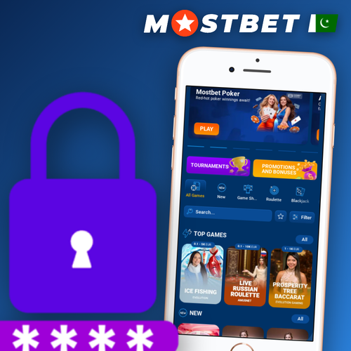 Disciplined bettor analysing odds and a betting log on Mostbet platform
