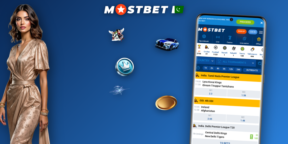 Checklist of common betting mistakes crossed out — smarter Mostbet predictor strategy