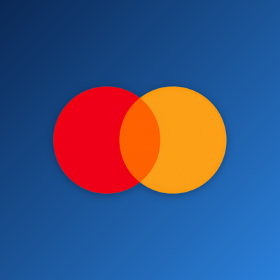 Visa and Mastercard bank card deposit methods processed instantly at Mostbet pk