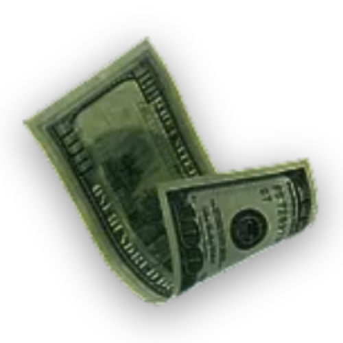 Mostbet welcome bonus banner showing 125% match and 250 free spins for Pakistan