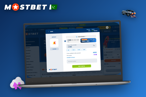 Mostbet withdrawal time comparison between e-wallet and bank transfer payout methods